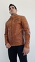 Campera Apolo Suela - tienda online