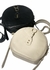 Cartera Emily - comprar online