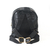 Mochila Lupe - comprar online