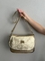 Cartera Alba - buy online