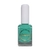 Stamping 592 Verde Menta de