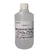 Removedor Uv Xiu Xantia® 500ml