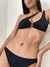 Bikini Abbie - $10200 abonando con transferencia - comprar online