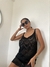 Dress Ana Black en internet