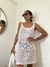 Dress Ana White - comprar online
