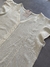Blusa Maca white | $14.754 abonando en ef o tr en internet