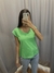 Basic Isabella Green $4.930 ef | transf. - comprar online