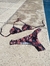 Bikini Flori - comprar online