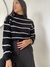 Sweater Grace black | $16.605 abonando en ef o tr - comprar online