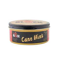 Tabaco Negro Adalya - Black Cane mint x 200gr - comprar online