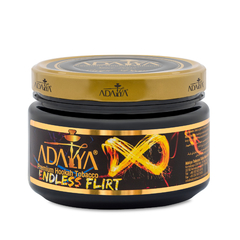 Tabaco Adalya - Endless Flirt x 200 gr