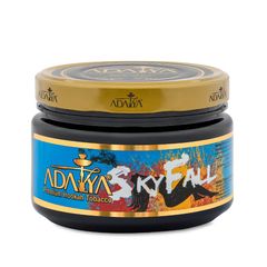 Tabaco Adalya - Skyfall 200 gr