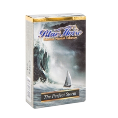 Blue Horse - The perfect storm x 50 gr
