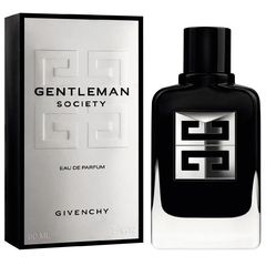 Givenchy, Gentleman Society - comprar online