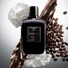 Givenchy, Gentleman Society Extrême Eau de Parfum - Perfumistas.com.ar