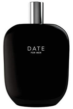 Fragrance One, Date For Men (JEREMY FRAGRANCE) extrait de parfum