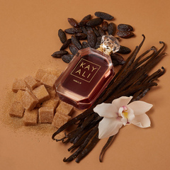 Kayali Fragrances, Vanilla 28 - comprar online