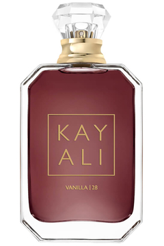 Kayali Fragrances, Vanilla 28
