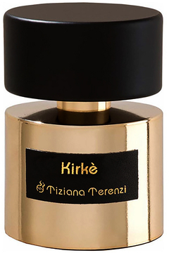 Tiziana Terenzi, Kirke extrait de parfum