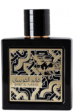 Lattafa Perfumes, Qaed Al Fursan