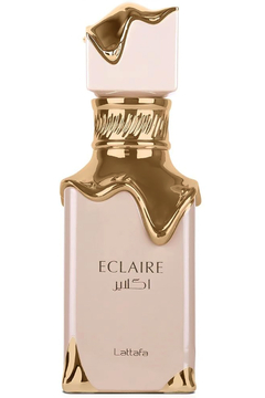 Lattafa Perfumes, Eclaire - comprar online