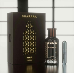 Bharara, King Parfum - comprar online