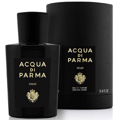 Acqua di Parma, Oud Eau de Parfum - comprar online