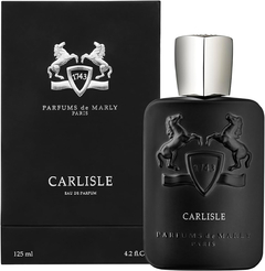 Parfums de Marly, Carlisle - comprar online