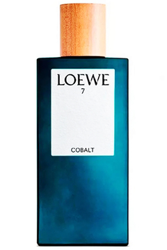 Loewe, Loewe 7 Cobalt
