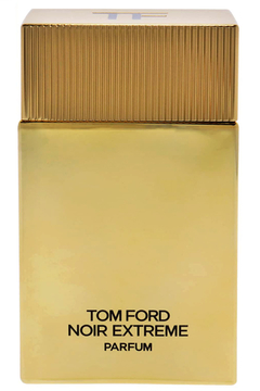 Tom Ford, Noir Extreme Parfum