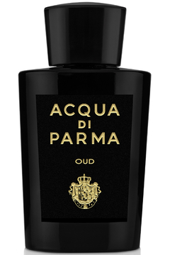 Acqua di Parma, Oud Eau de Parfum