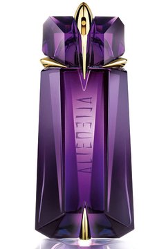 Mugler, Alien Eau de Parfum