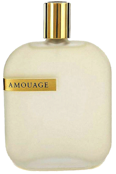 Amouage, The Library Collection Opus II - comprar online