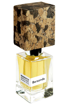 Nasomatto, Baraonda extrait de parfum - comprar online