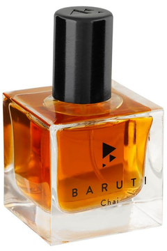 Baruti , Chai Extrait de Parfum