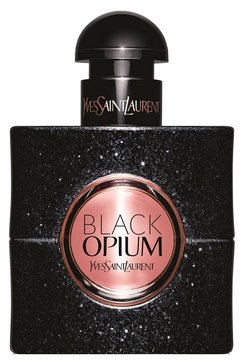 Yves Saint Laurent, Black Opium Eau de Parfum