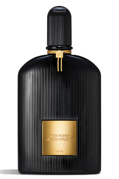 TOM FORD, BLACK ORCHID eau de parfum - comprar online