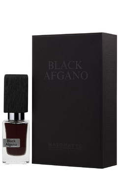 Nasomatto, Black Afgano extrait de parfum en internet