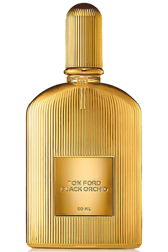 Tom Ford, BLACK ORCHID Parfum 2020 - comprar online