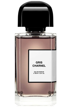 BDK Parfums, Gris Charnel
