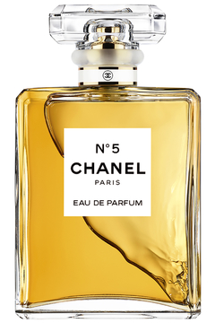 Chanel, Chanel No 5 Eau de Parfum - comprar online