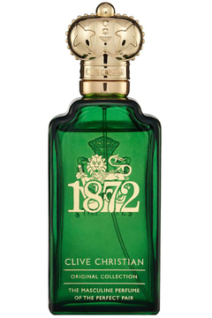 Clive Christian, 1872 Clive Christian For Men