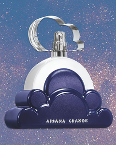 Ariana Grande, Cloud Intense 2.0 - comprar online