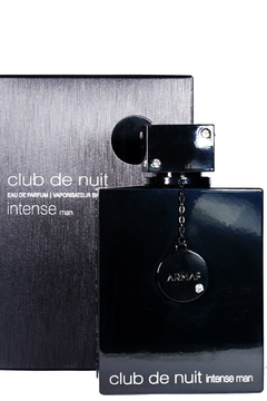 Armaf, Club de Nuit Intense Man Eau de Parfum