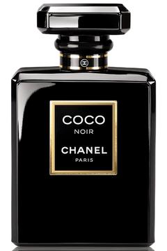Chanel, Coco Noir eau de parfum - comprar online