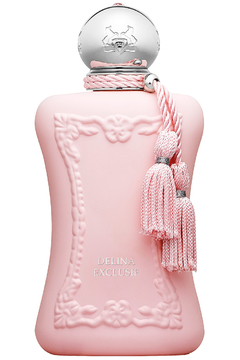 Parfums de Marly, Delina Exclusif - comprar online