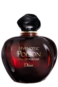 Christian Dior, Hypnotic Poison Eau De Parfum