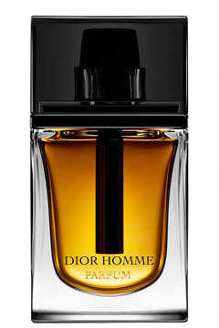Christian Dior, Dior Homme Parfum 2020 (no reformulado) en internet