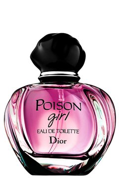 Christian Dior, Poison Girl Eau de Toilette
