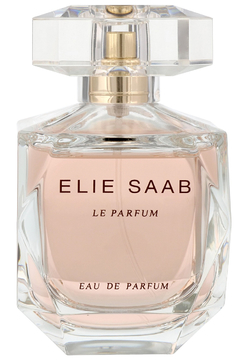 Elie Saab, Le Parfum